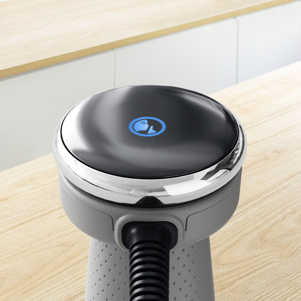 Tefal Quickchef+ HB673B30 product photo